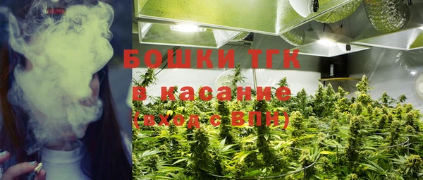 2c-b Балабаново