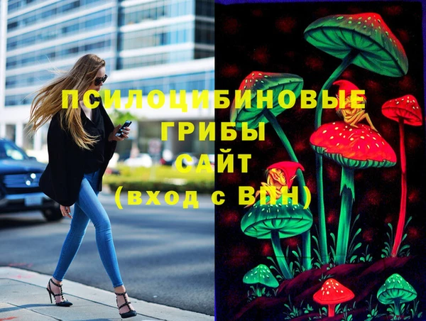 гидра Баксан